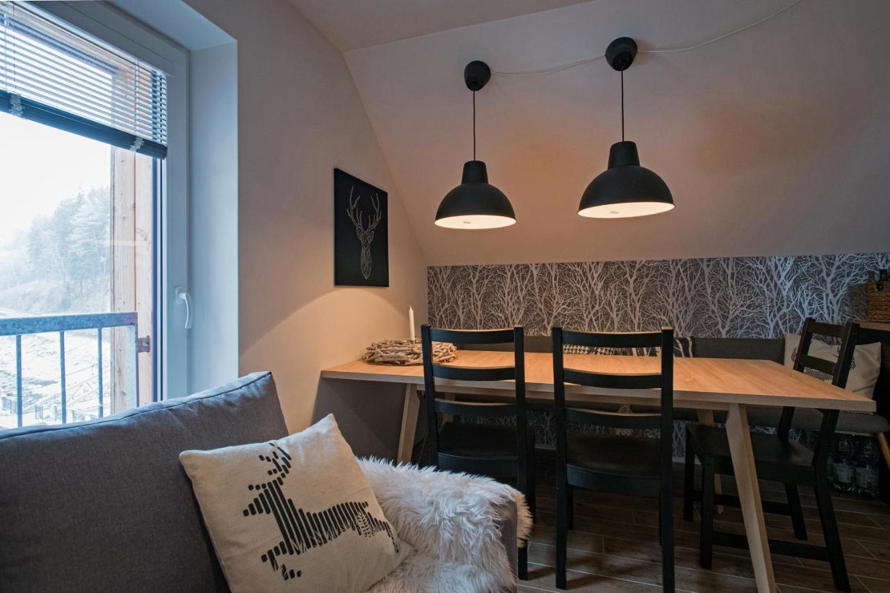 וורצ'לאבי Ruprecht Apartment מראה חיצוני תמונה