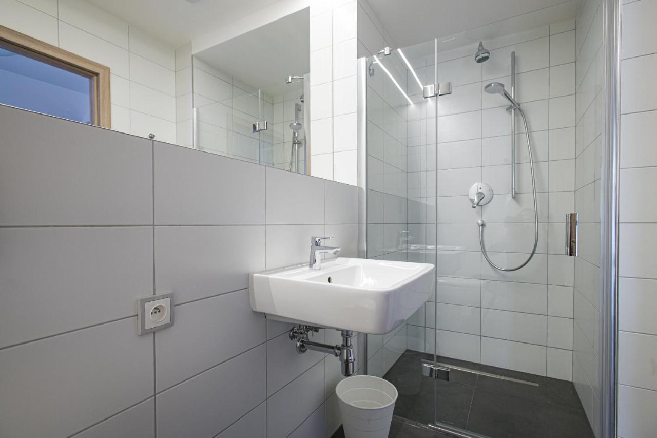 וורצ'לאבי Ruprecht Apartment מראה חיצוני תמונה